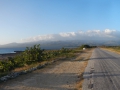 DSCN6615 Panorama DSCN6615 Panorama