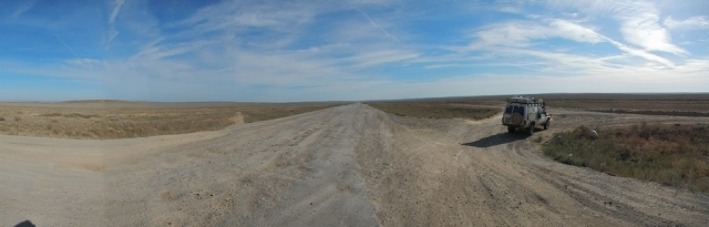 2013-09-01_05-38-30_109
